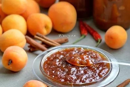 ������ ����������� ����: ���� �������� �� ����� �����