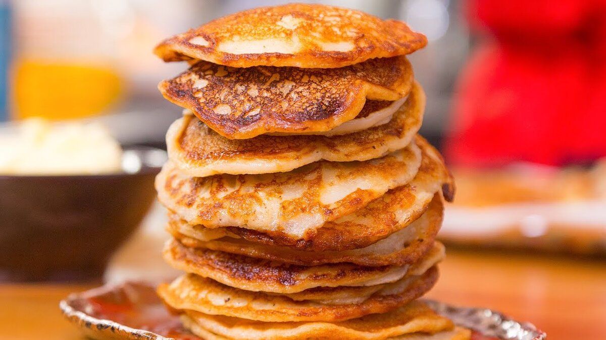 ������� ������ � �������� � �����: ����� ���� � ��������