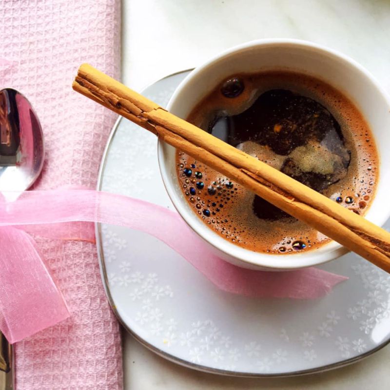 ������� �����: ���������� ���� ��� ��������� ����������