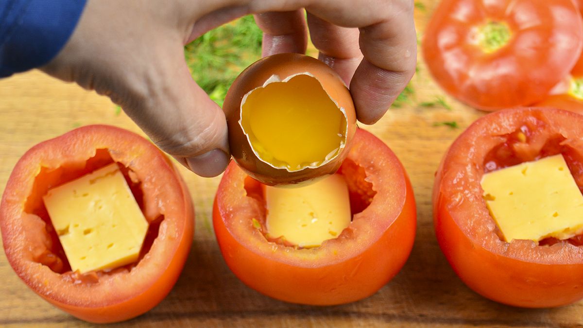 ������������ ������� � ����������� ����������: ������� � ������� ������