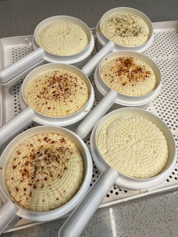 ������� ���������: ����� �� ������ ��� �� ������� ������?