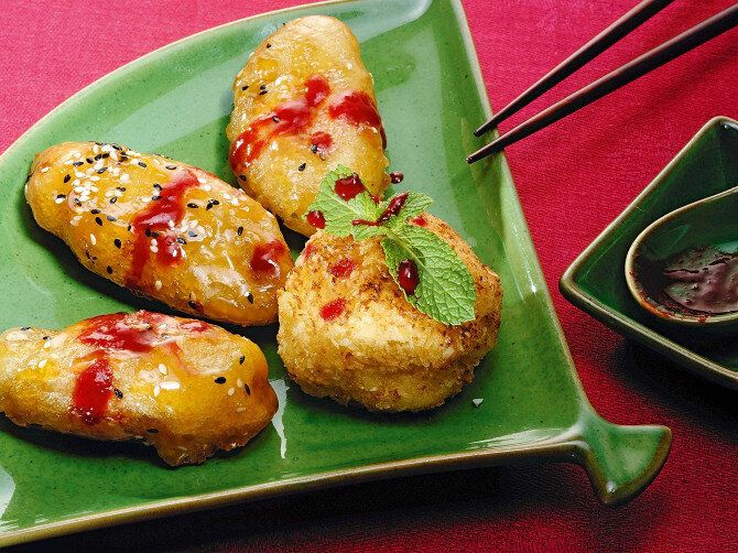 ������������ ������: ������ � �������� � ������� ���������