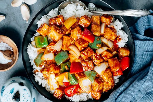 �����-������� ���� � ��������� �������� � ������ �������