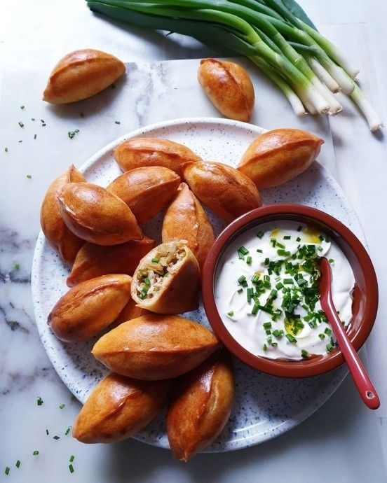 ������ ��������� ������� � ��������� ��������: ������ � ������