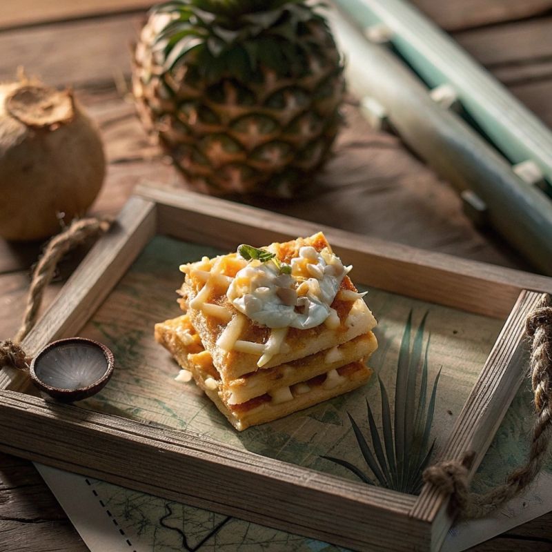 ���������������� ��������� ������ ������: ����������� � �������� �����