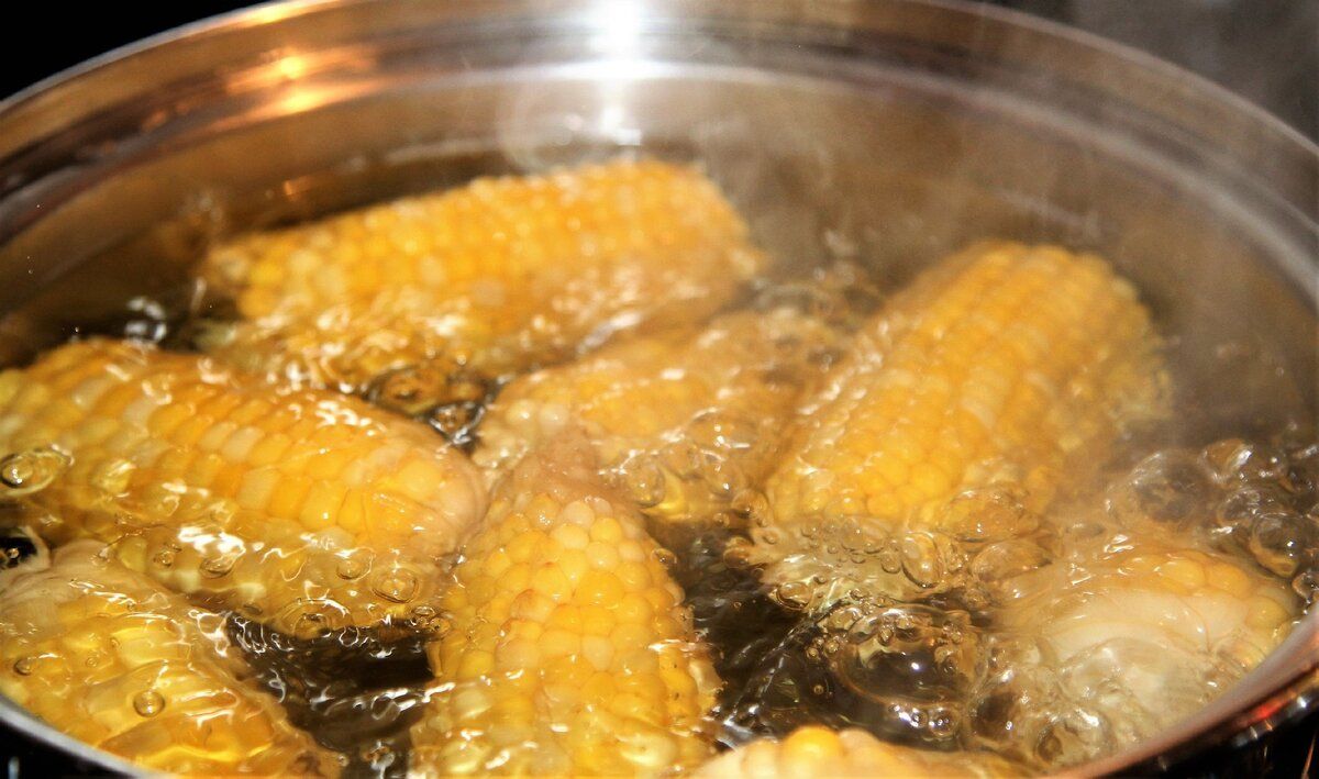 ��� ������ � ������ ����������� ��������: ������� ���������� ��������