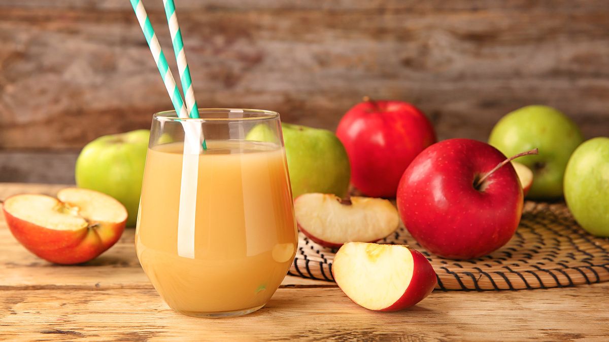 ��� ����������� �������� ��� �� ����: ������� ������ ��� ������������