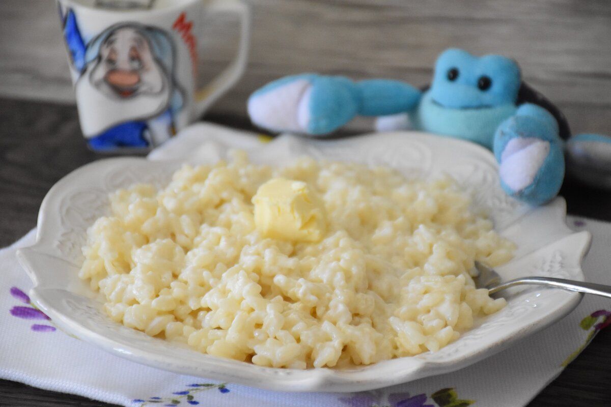 �������� ������� ����: ����������� ������� ��� ���� ����� �� ������� �� �������� ����