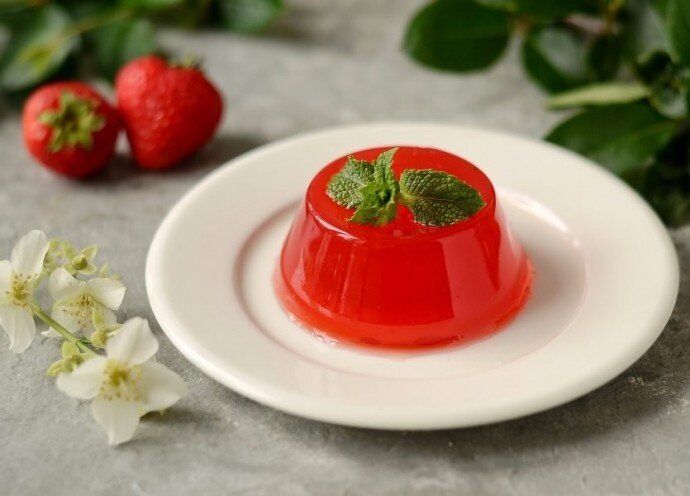 ������ ������ � ���������: ��� ����� ������� ���� ����