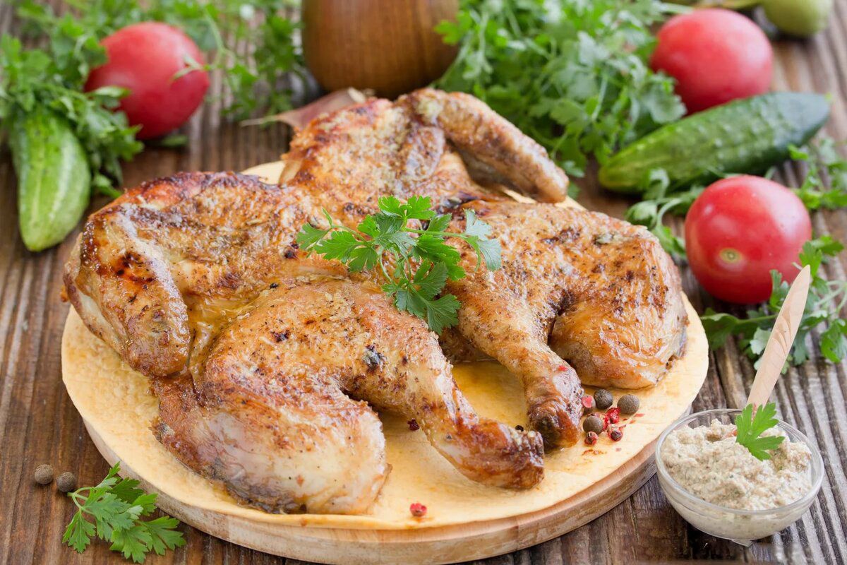 �������� ������: ��� �������� �������� ������ � �������������