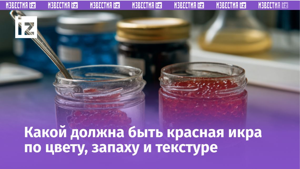 ��� �� ����� ������� ��������: ������� ������ ��������� ������� ����