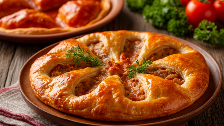 Традиции и приметы на 25 февраля: как правильно отметить Алексеев день