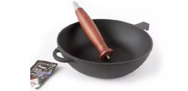 Вкусный и здоровый айлазан: как приготовить это армянское рагу