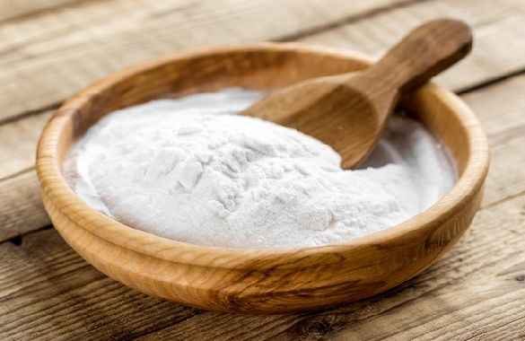 ��� ���� ������ ���� ����� ������: ������� ����������� ����������