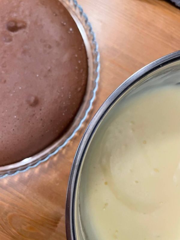 Как завершить день с удовольствием: идеальные ужины для вечернего отдыха