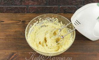 ������������ ����� � ������� � ����� ���������