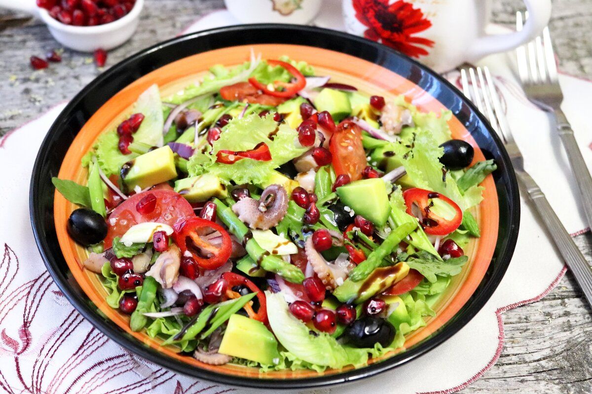 ����� � ����������: �������� � �������� � ����� ����