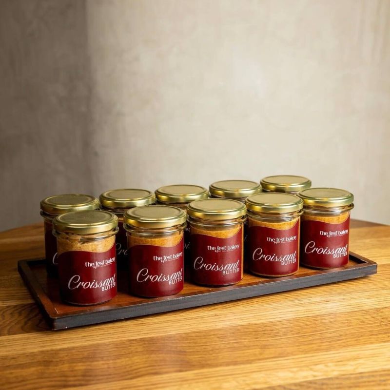 ����� �������: ������������ �������, ����������� ���