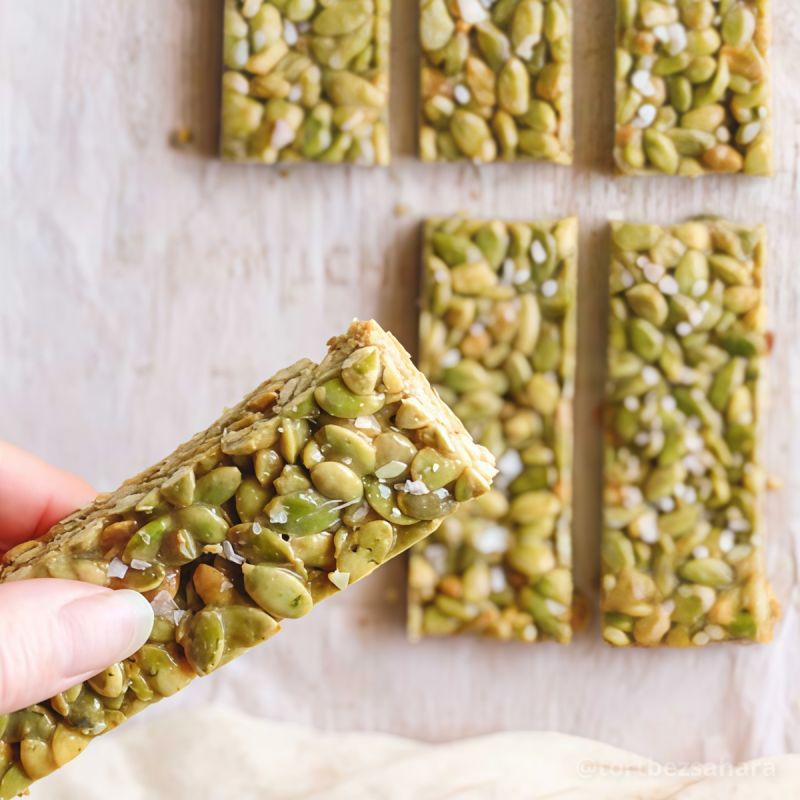 �������� ��������� �� ��������� �������: ��� ������� ������ � ������