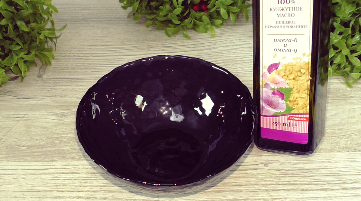 Как приготовить яркий салат из свекольной ботвы за считанные минуты