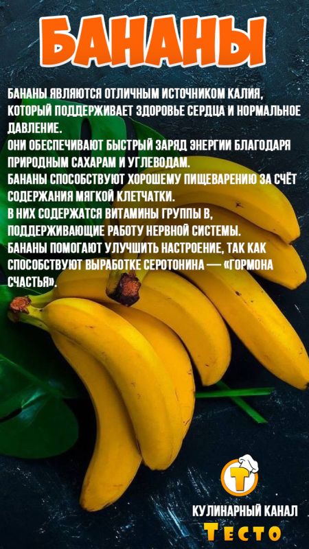 ������ ������ � ��������� ����� ��� ������ �������