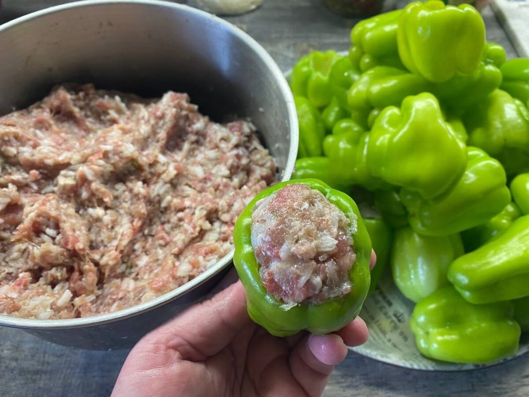 ��� ����������� ������������� �����, ������� ������� ���� �������� ���������