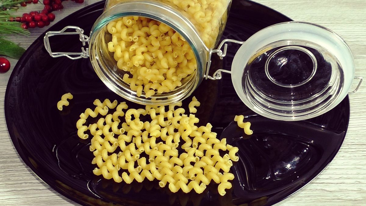 ������� �������� � �������� �����: ������� �������� � �����