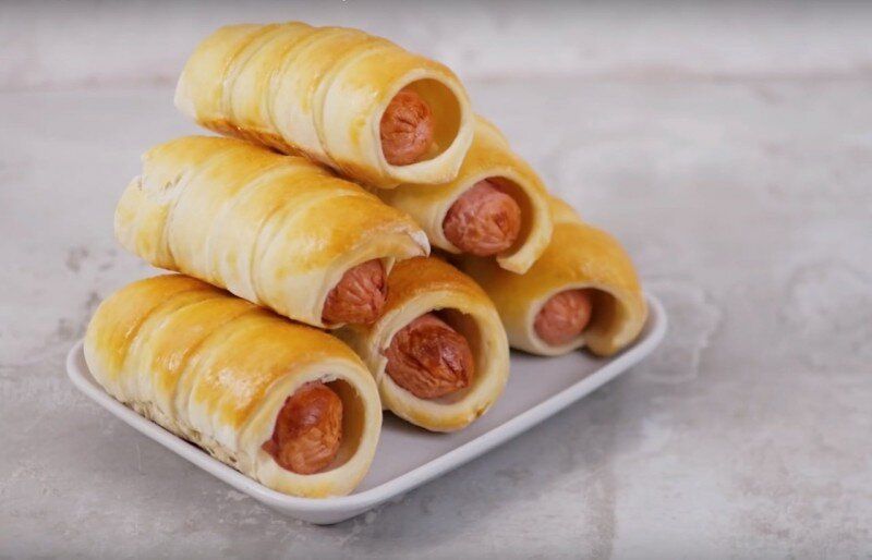 ������� � �����: ������� �������� ��� ���� �����