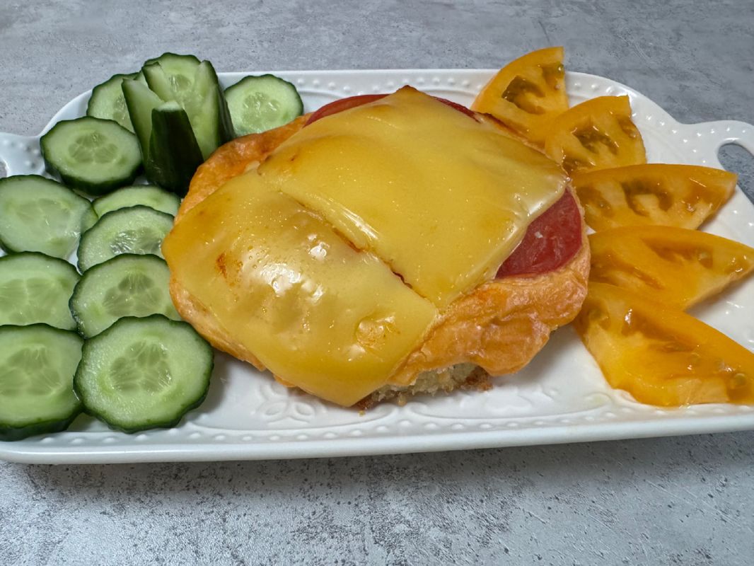 ������� ������� ������������: ������� �������� � �����