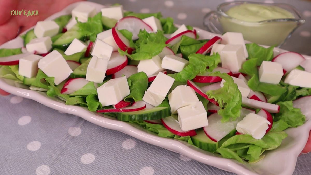 �������� ����� � ��������: ������ � ������� ������ ��� �����