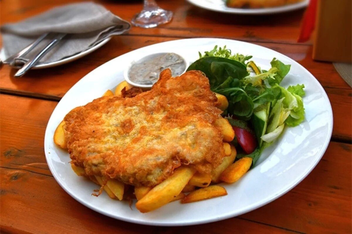 ������� ���� �� �������: ���� ������� ������ ���� ��� �������