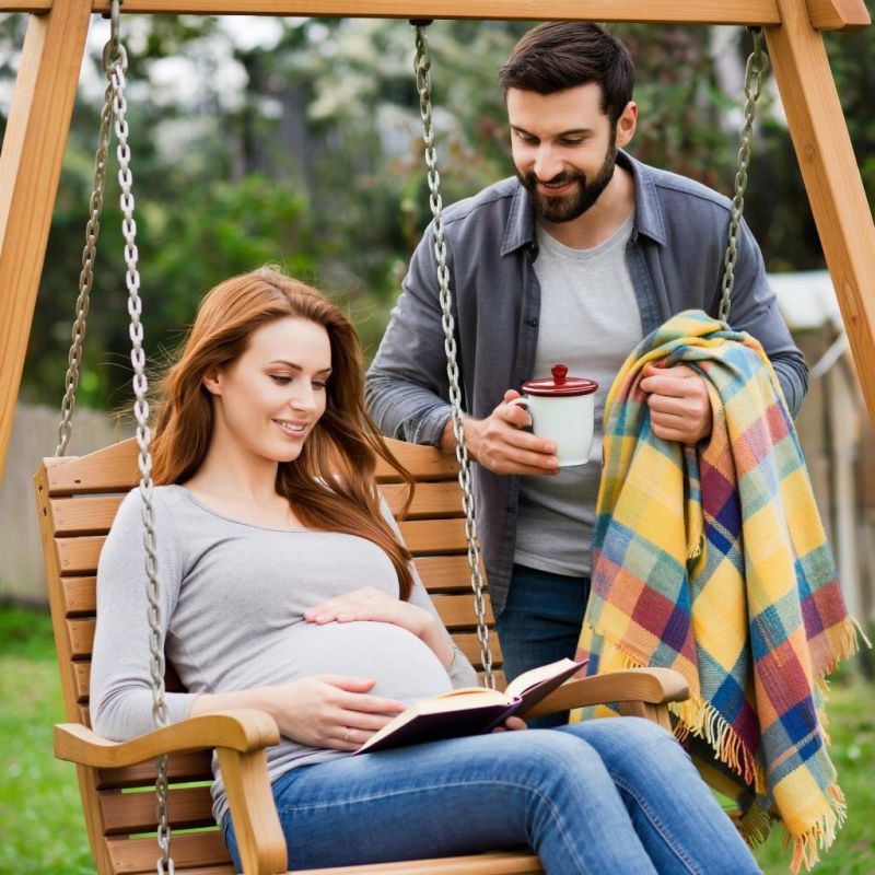 ����� �������� ������ �������� ��� �����: ����� ����� ��������