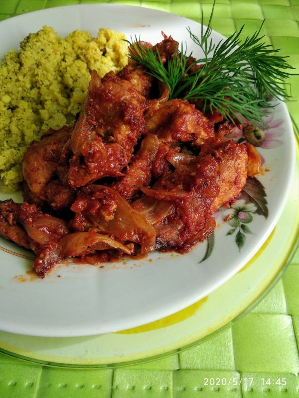 ����������� ������� � �������: ������, ������ � �������