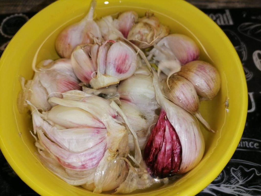 ��� ��������� ������: ������� ������ � ����������� ������