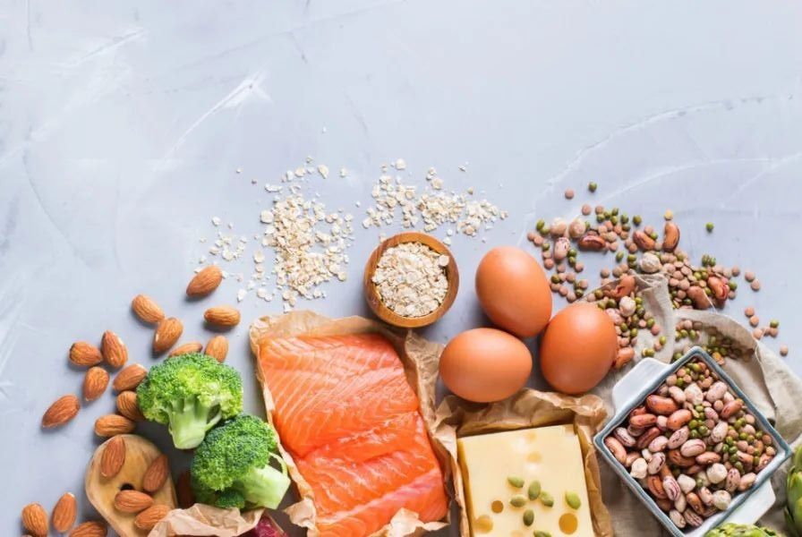 ���� �� �����: 11 ���������, ��������� ����������� ����