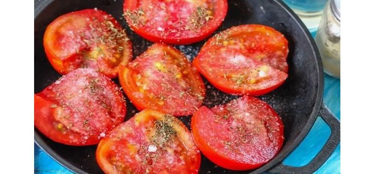 ��� ������� �������� ����� ��������� ����� � ������ ��� ��������