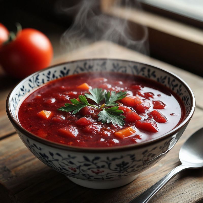 ���� �������: ��� ����������� ���� �� ������� �� �������� ����