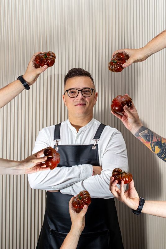 ������ ���-������� ����� ���������� � ��� �������� �������� ���������