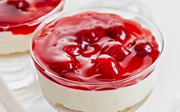 ������ ������: ��������� ����� � �������� ��������, ������� ������ ����