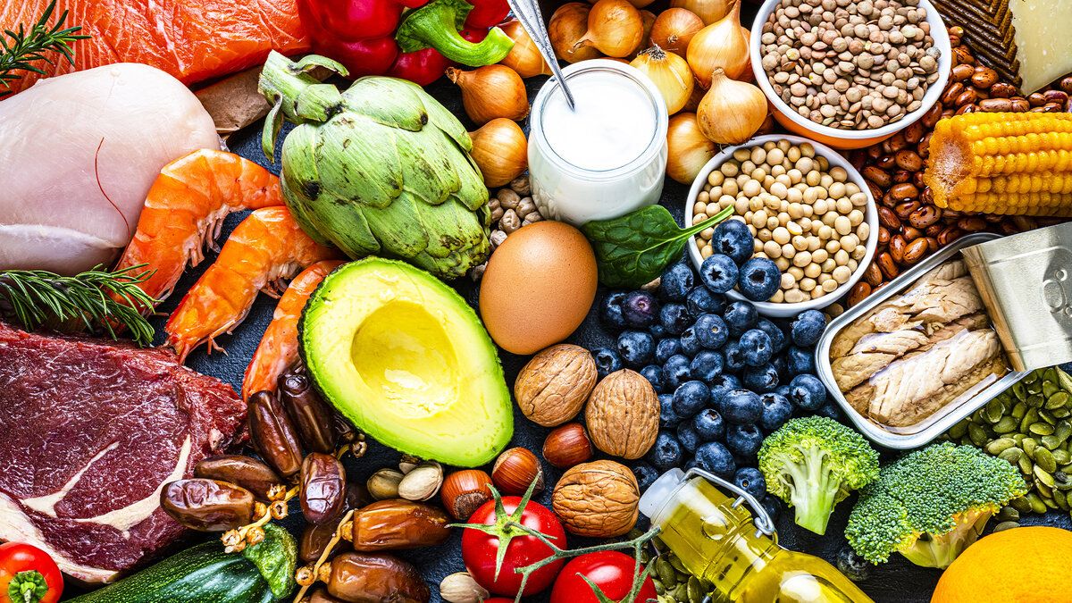 ���� ������� ����� � ��������� �������