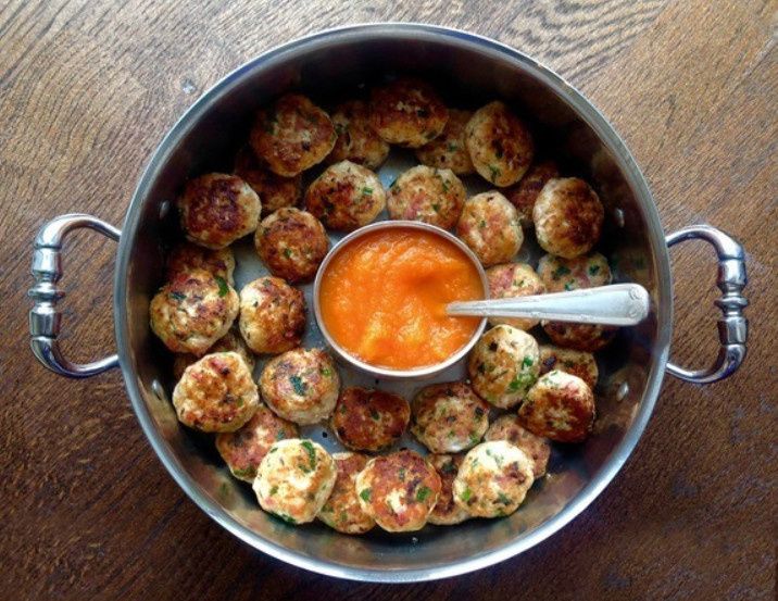 ������� �����: ���������� ���� � ����������� ����