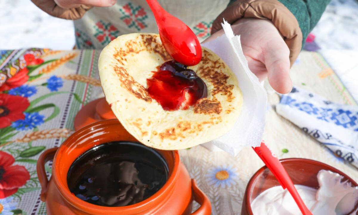 ����� ����������� � ��������� ���������: �������� �� ��� ���