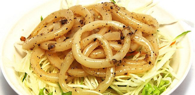 ������� ������������� ��������� ��������� � ��������� �����