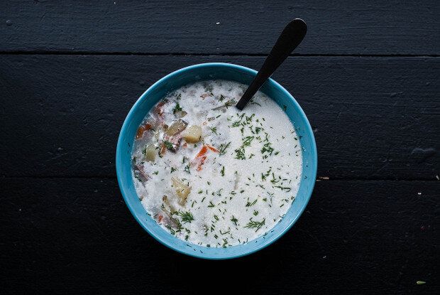 ���������� �� ��������: ������������ ���� � ����������� ����������