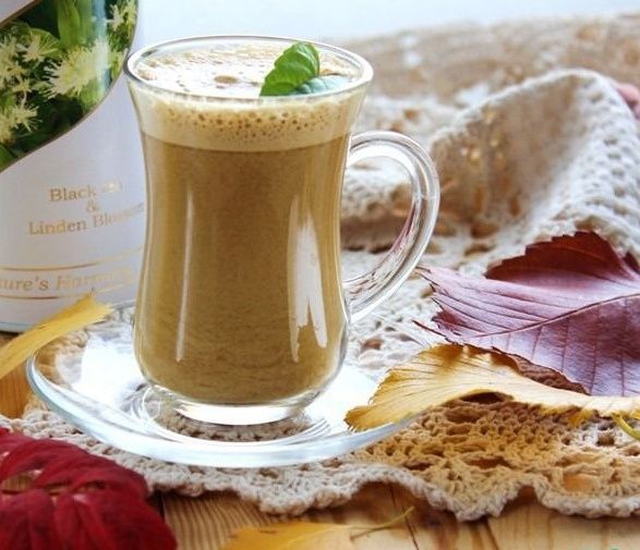 ������ ������� ����: ������ ������ ��� �������� ����