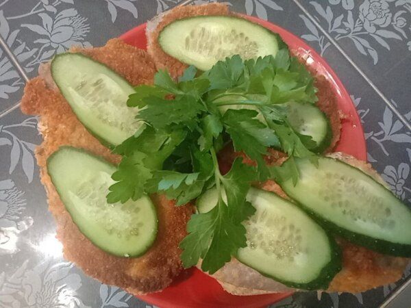 ����, ������� ������������: ��������� � ������� ������ � �������