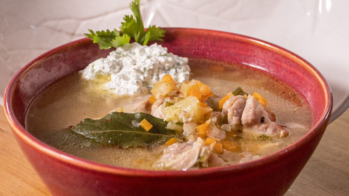 ����������� ������� ���: ������� ������ � ���������