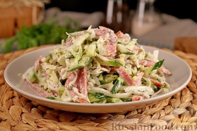 ������ ��������: ����� ������� �������, ������� ������� ��� ����