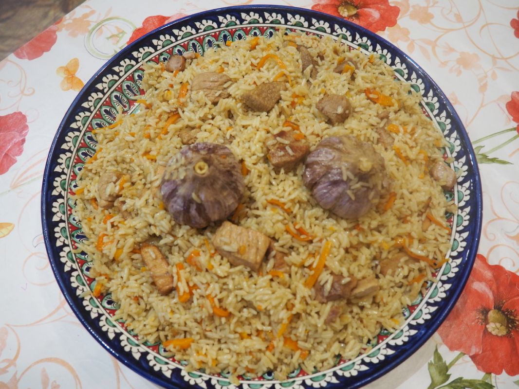 ��������� ���� �� �������� ����: ��� ������� ������������ ����