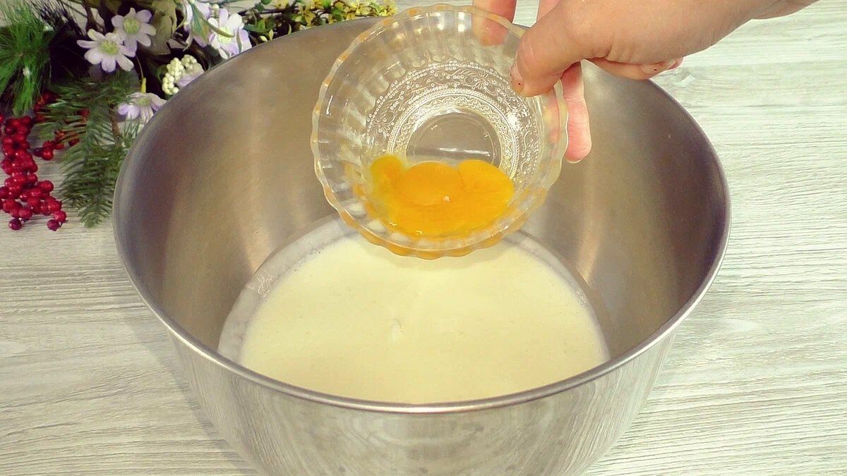 ������ ������� �� ������: ������ � ������